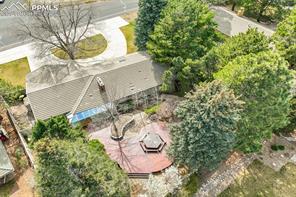 2560 Hill Circle