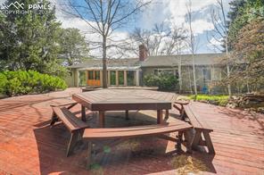2560 Hill Circle