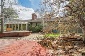 2560 Hill Circle