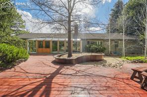 2560 Hill Circle