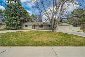 2560 Hill Circle