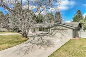2560 Hill Circle