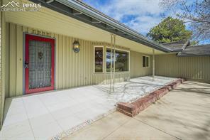2560 Hill Circle