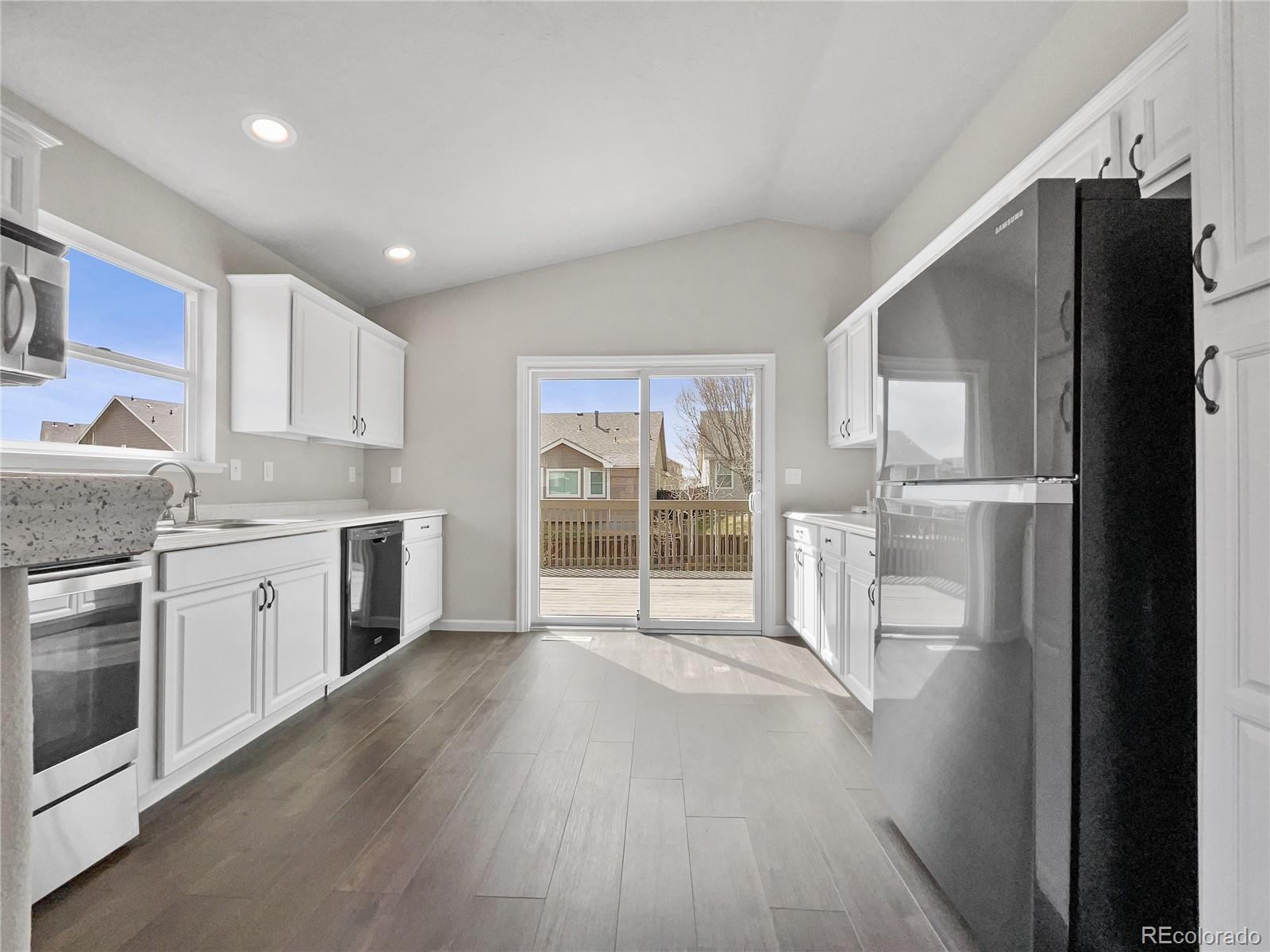 3111 Cody Avenue