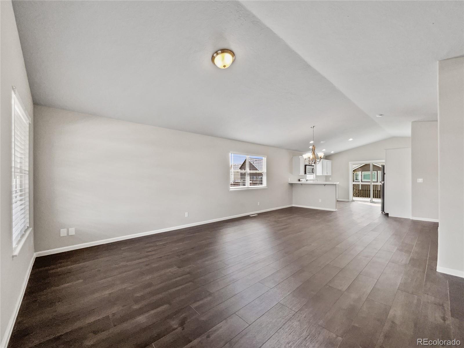 3111 Cody Avenue