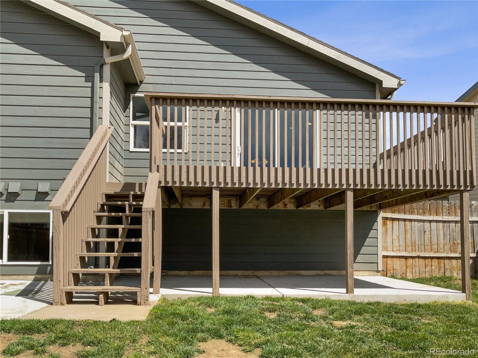 3111 Cody Avenue