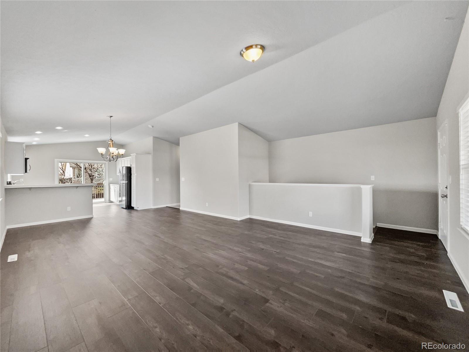 3111 Cody Avenue