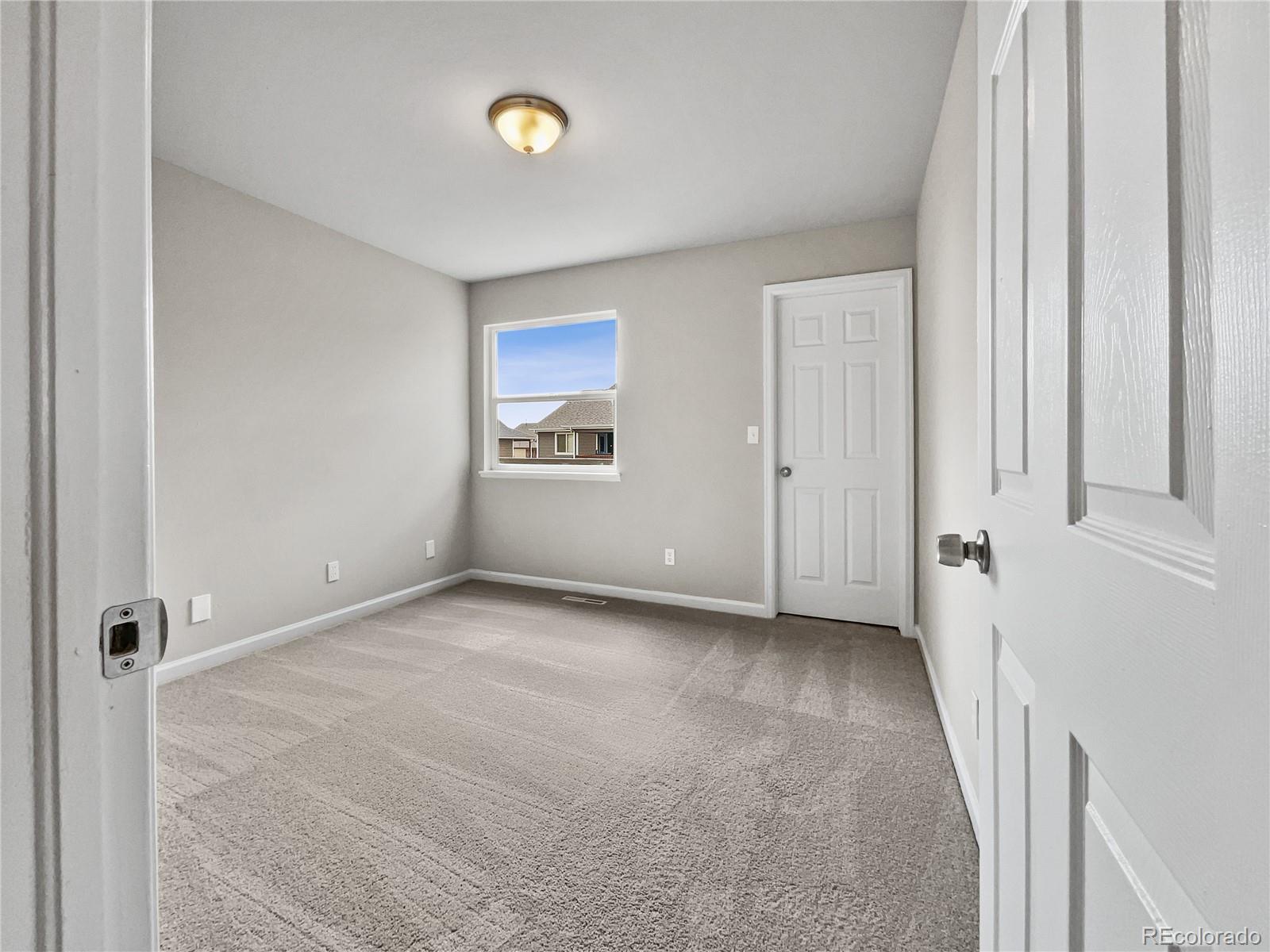 3111 Cody Avenue