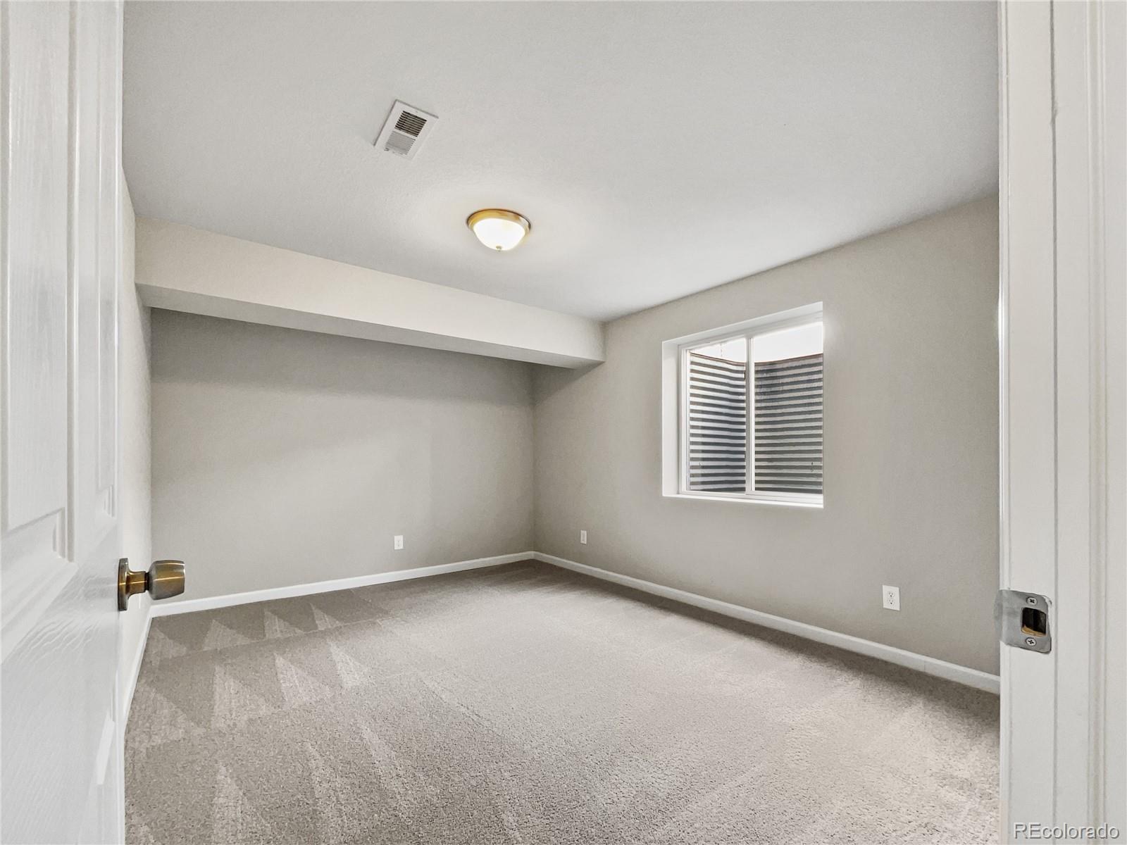3111 Cody Avenue