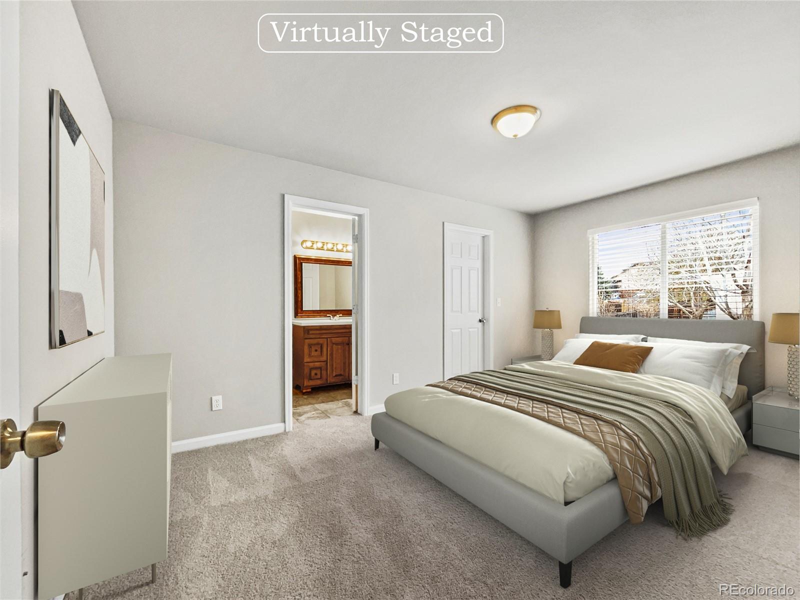 3111 Cody Avenue