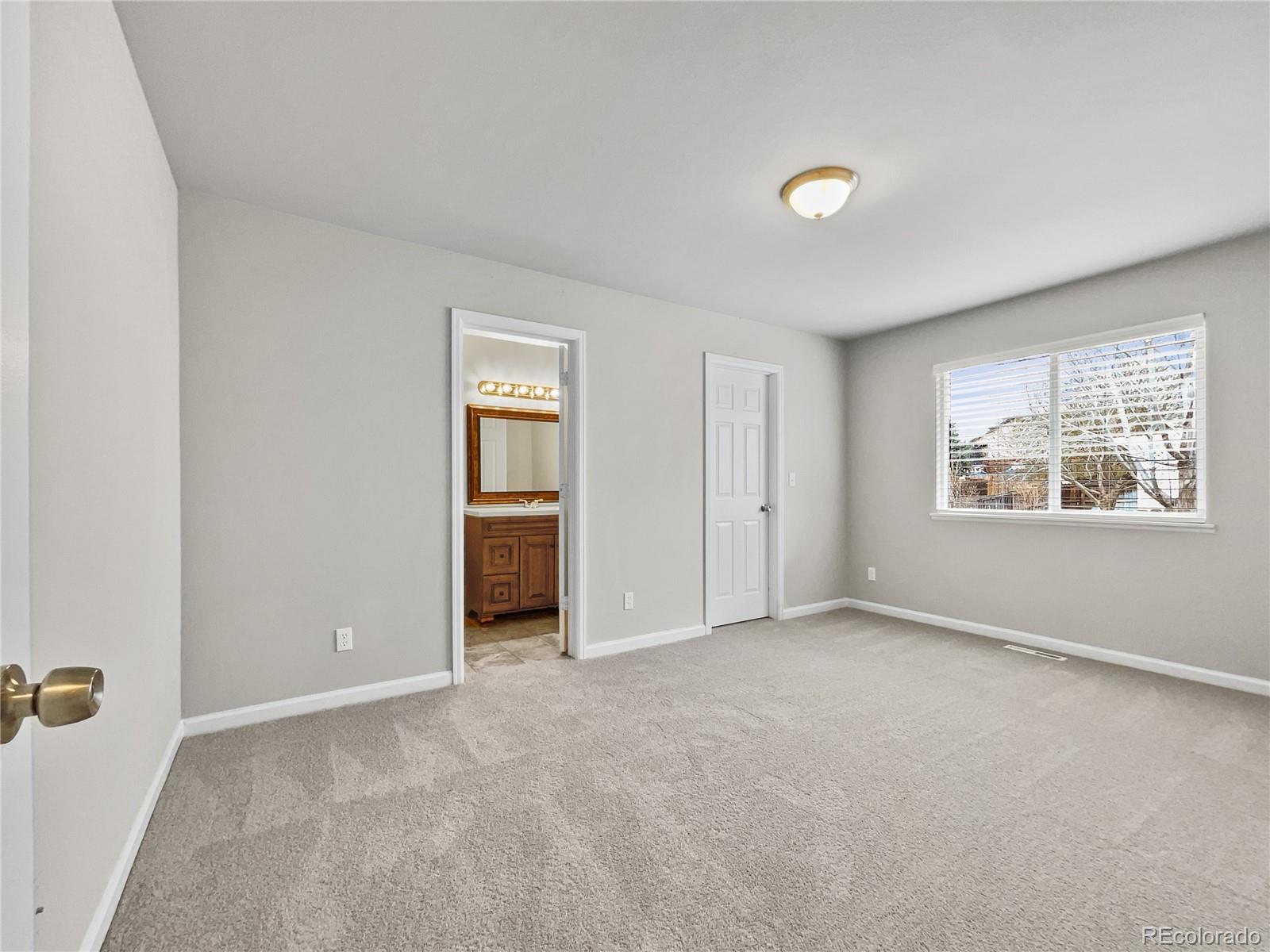 3111 Cody Avenue