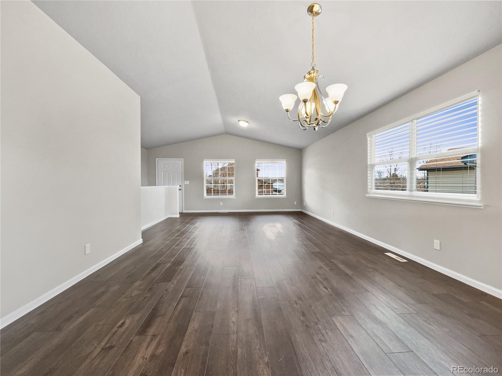 3111 Cody Avenue