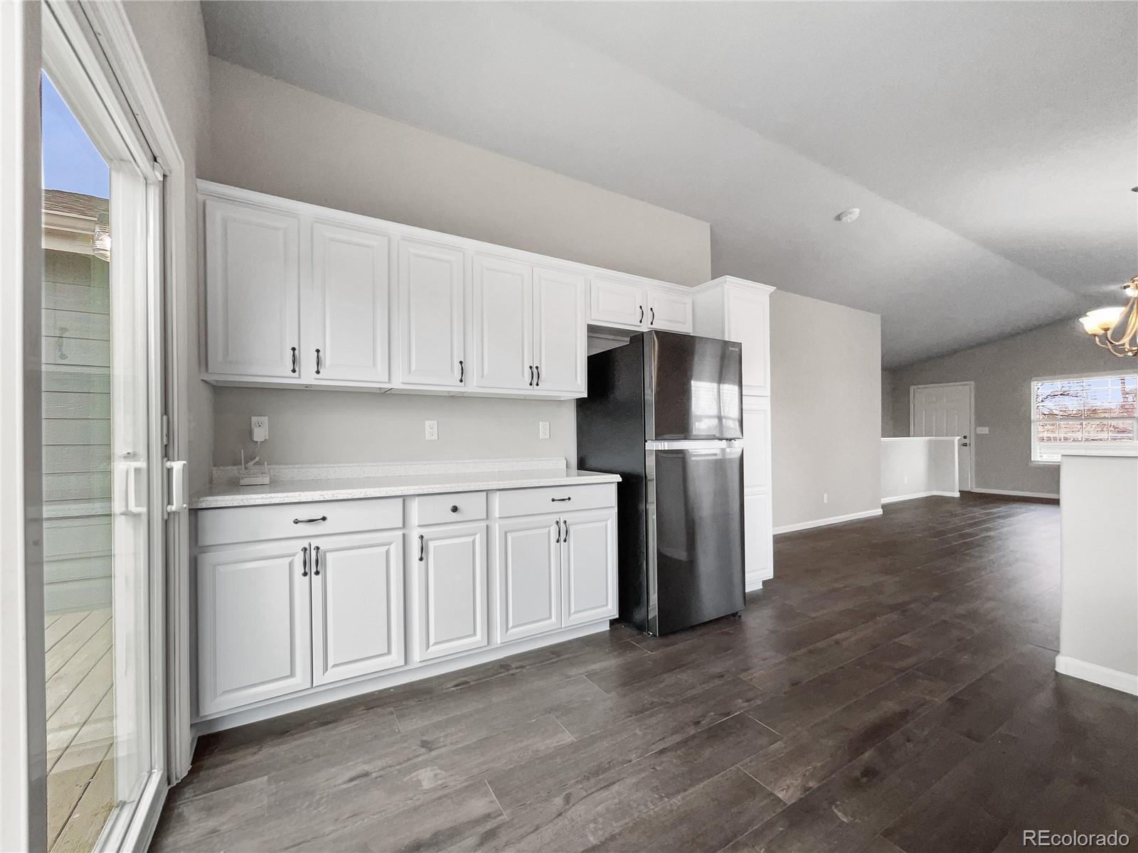 3111 Cody Avenue