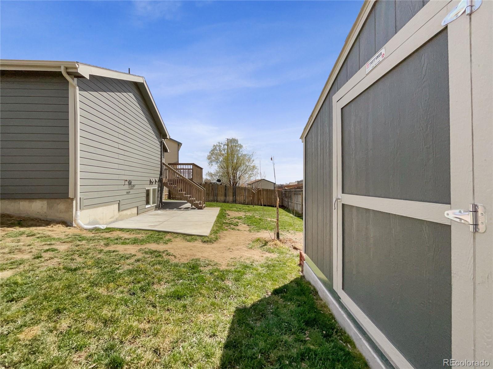 3111 Cody Avenue