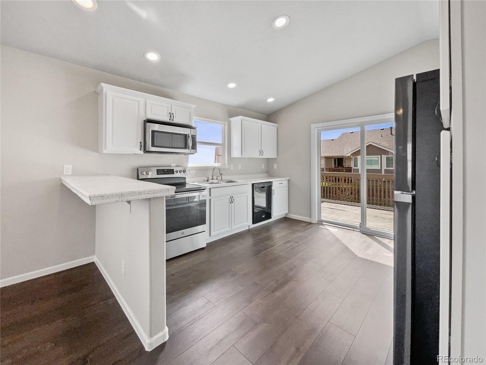 3111 Cody Avenue