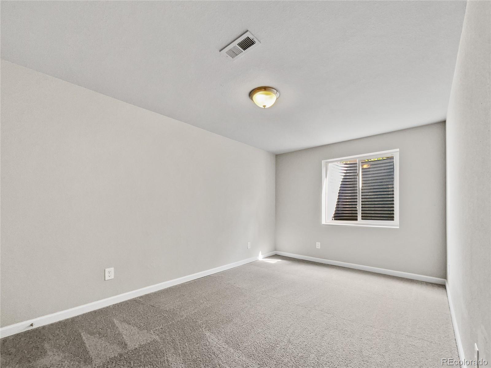 3111 Cody Avenue