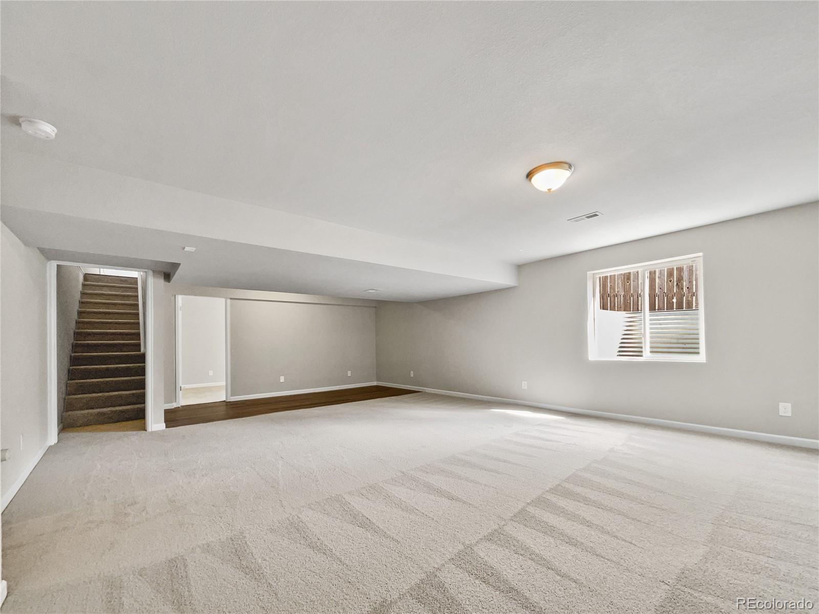 3111 Cody Avenue