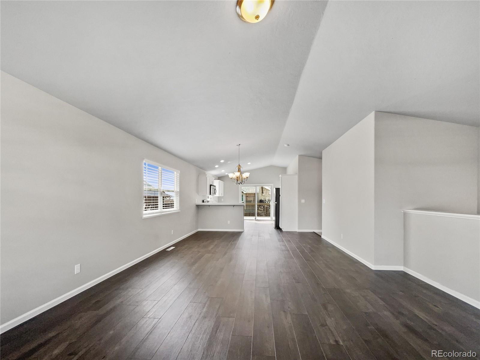 3111 Cody Avenue
