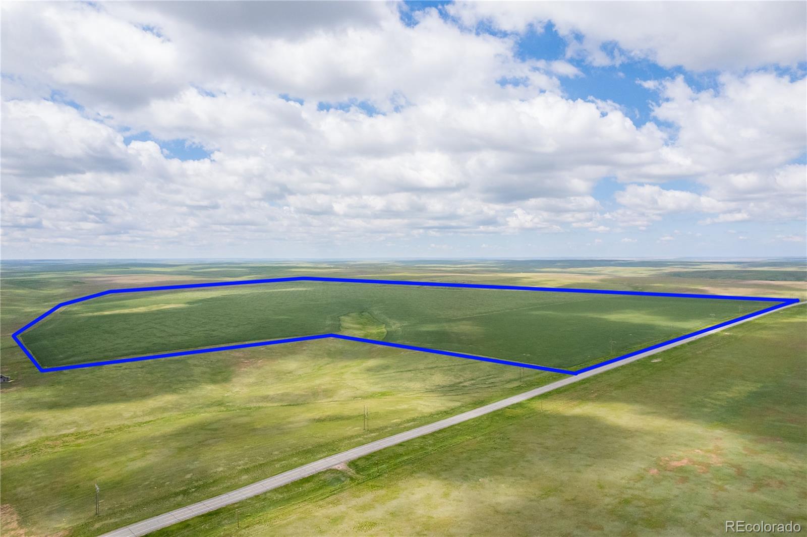 0 US Highway 36