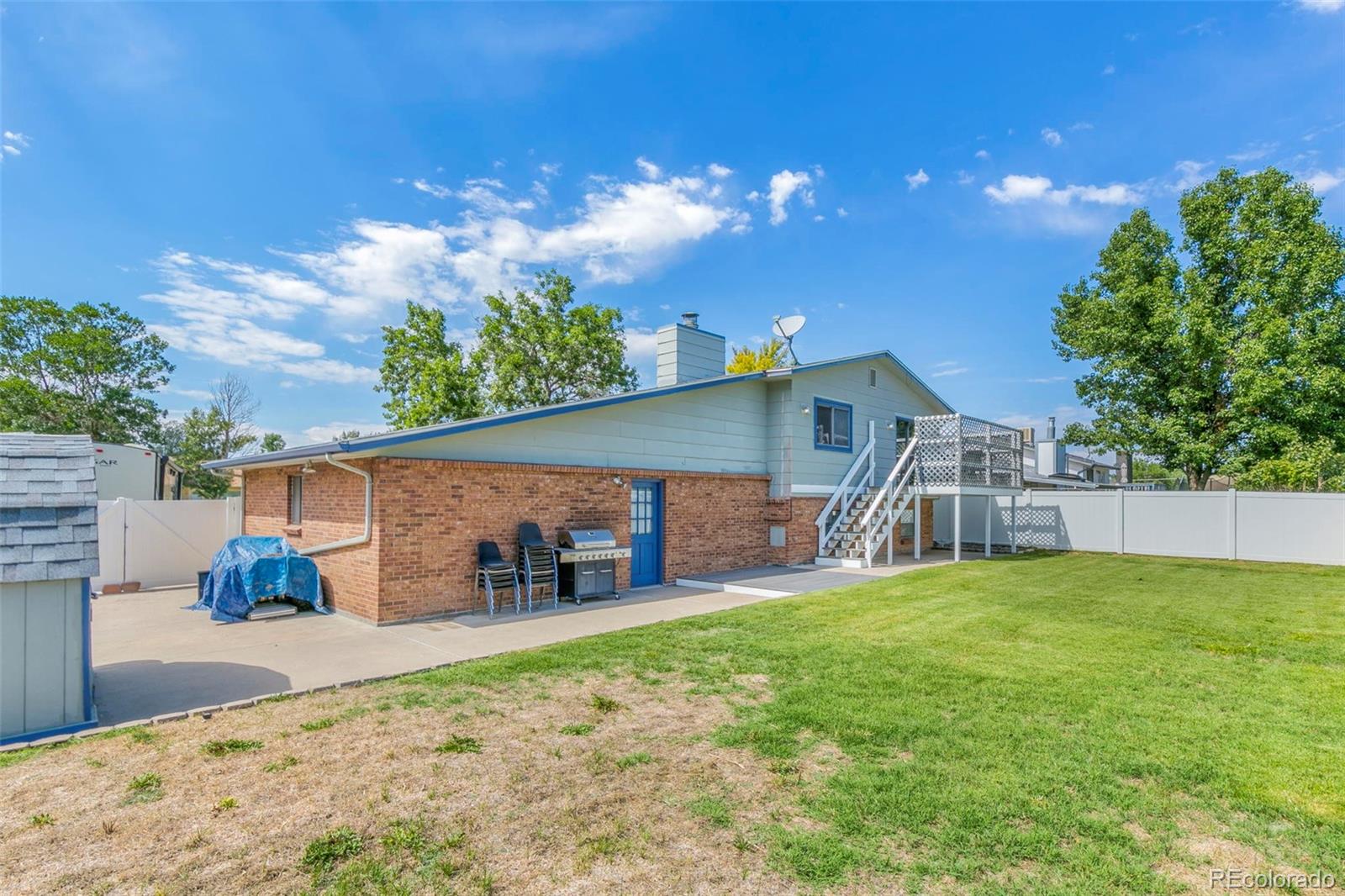 424 Voiles Drive