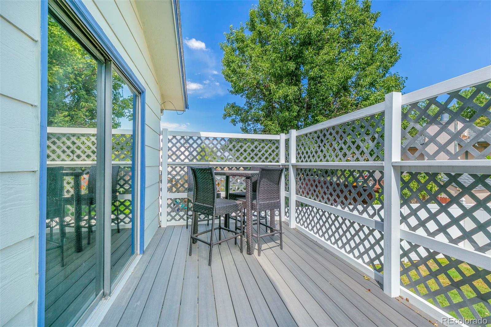 424 Voiles Drive