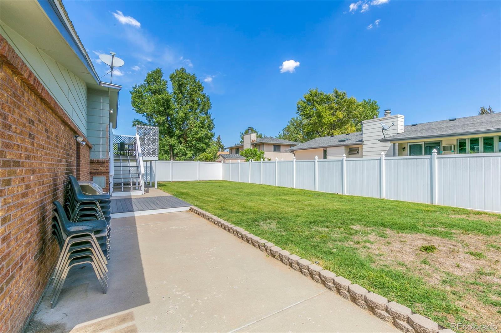 424 Voiles Drive
