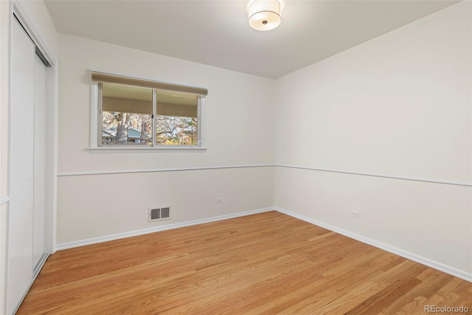 3173 S Gaylord Street