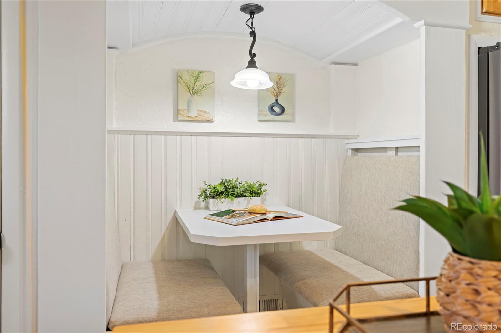 3173 S Gaylord Street