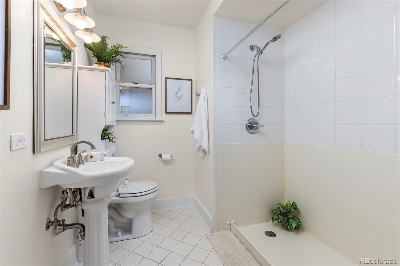 3173 S Gaylord Street