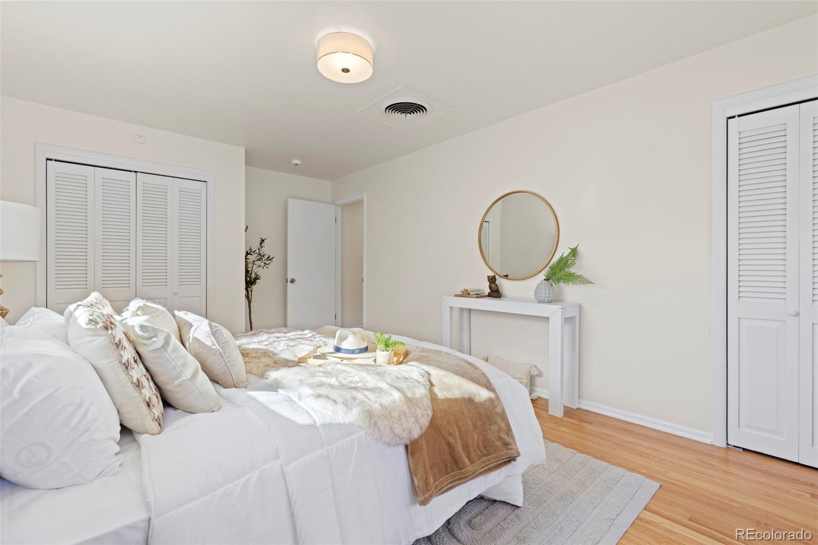 3173 S Gaylord Street