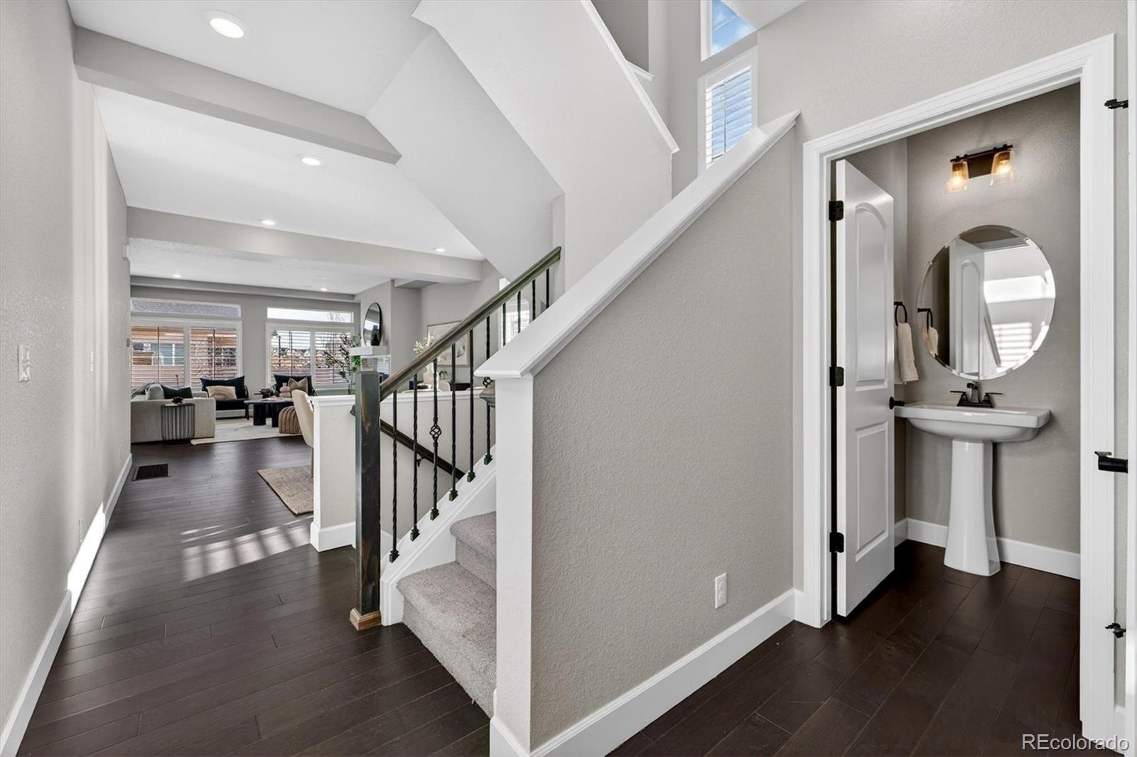 4504 N Picadilly Court