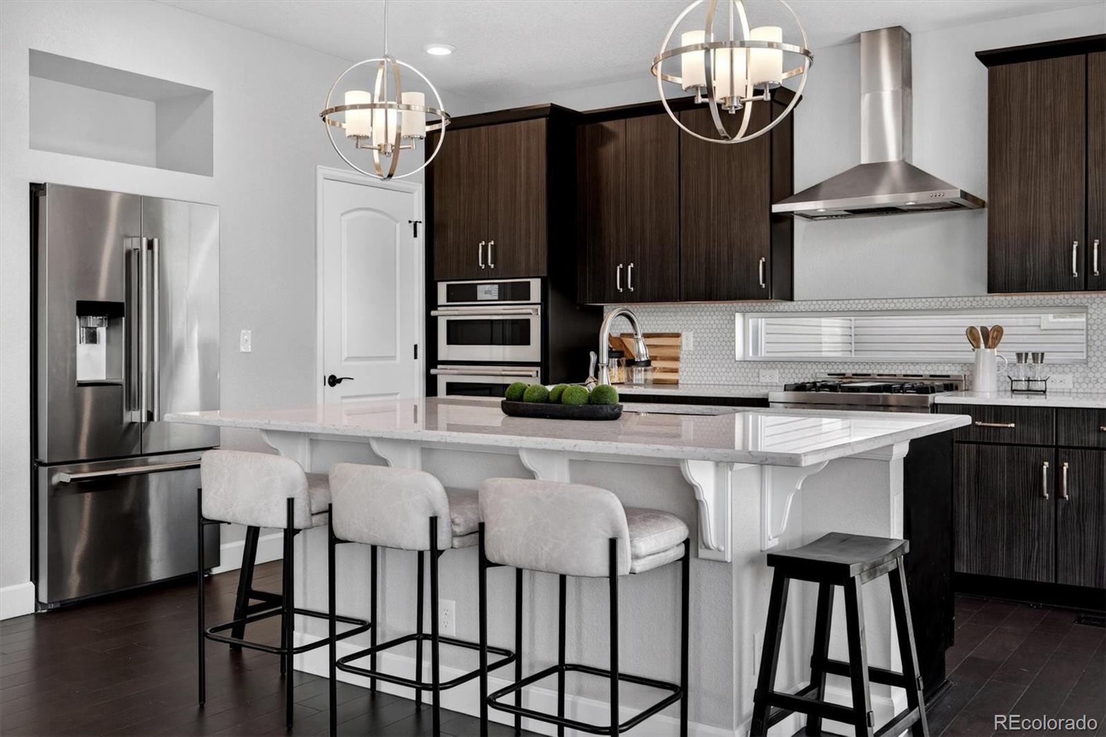 4504 N Picadilly Court