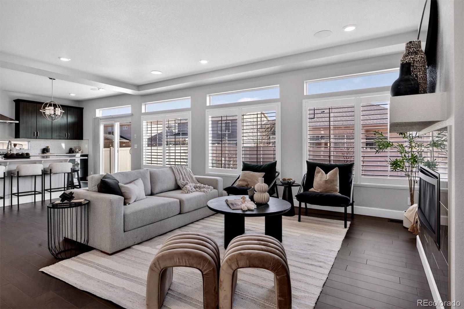 4504 N Picadilly Court