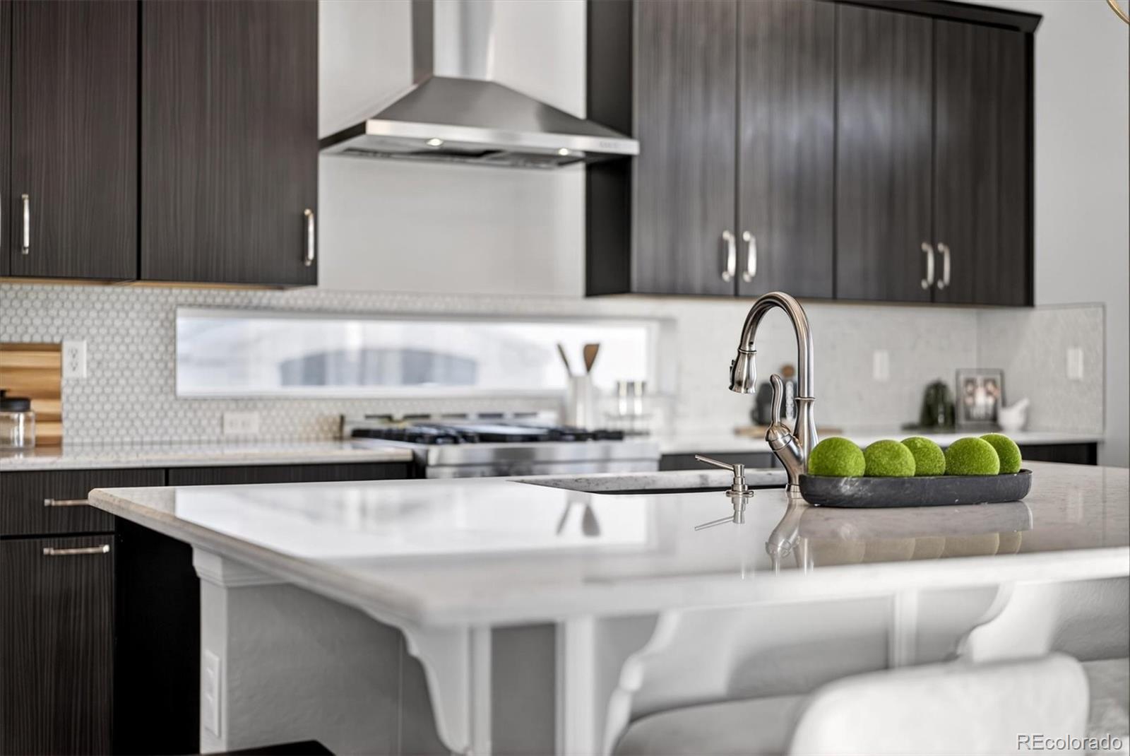 4504 N Picadilly Court