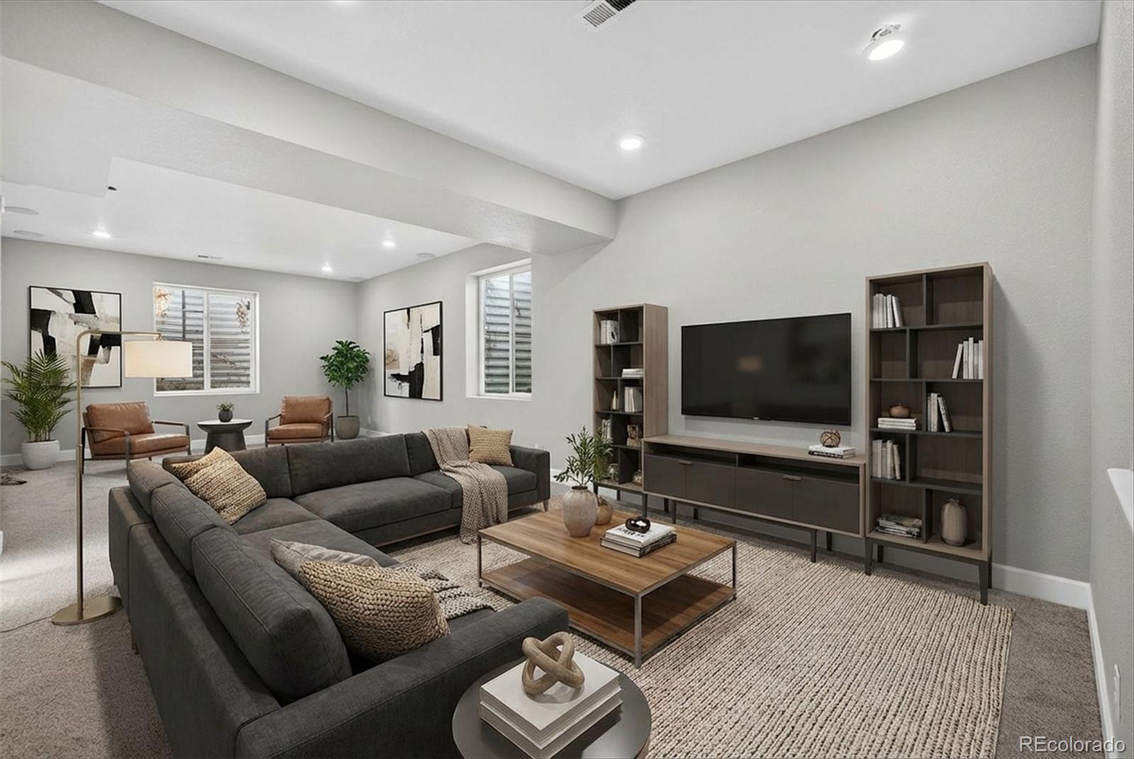 4504 N Picadilly Court