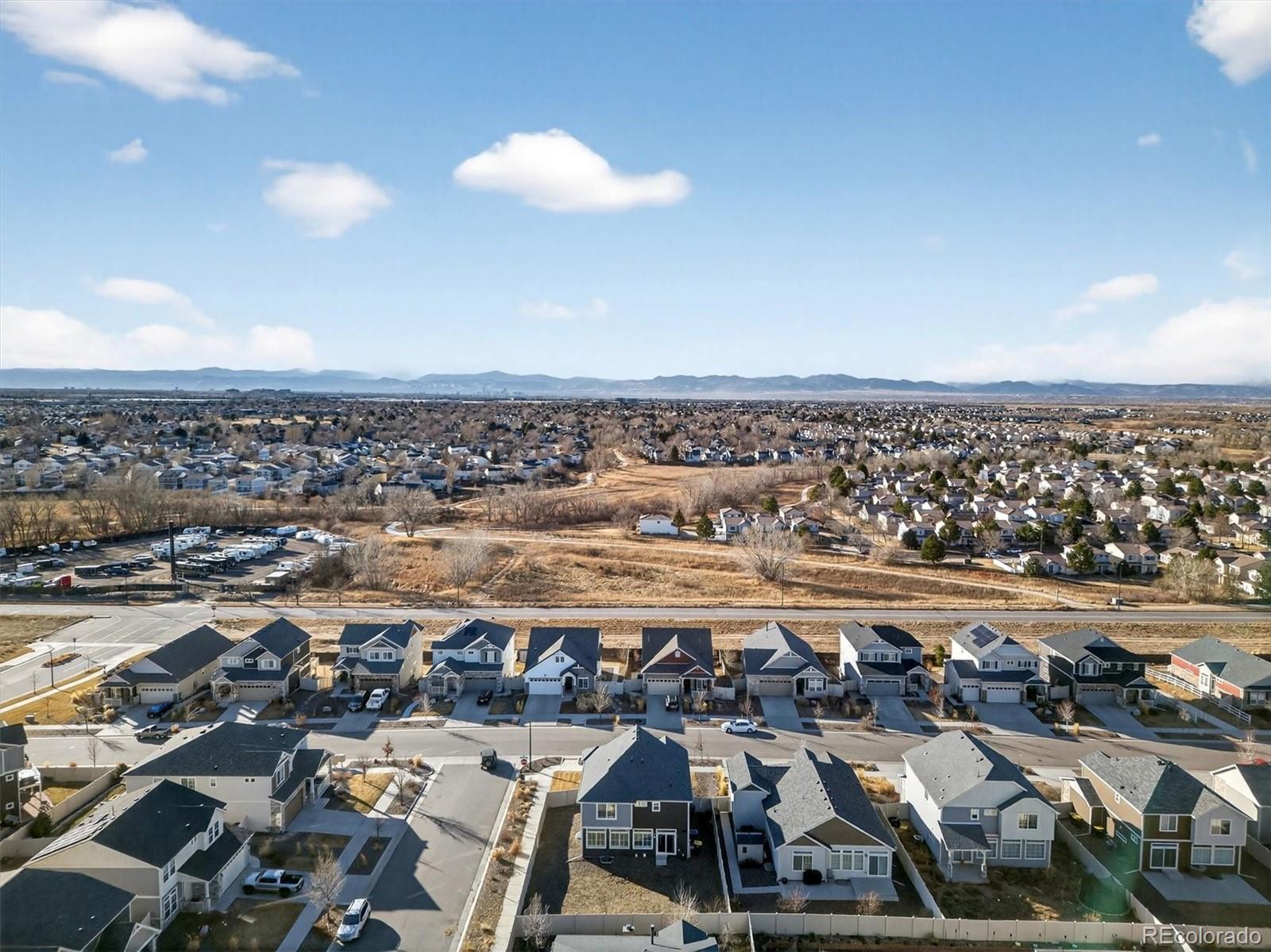 4504 N Picadilly Court