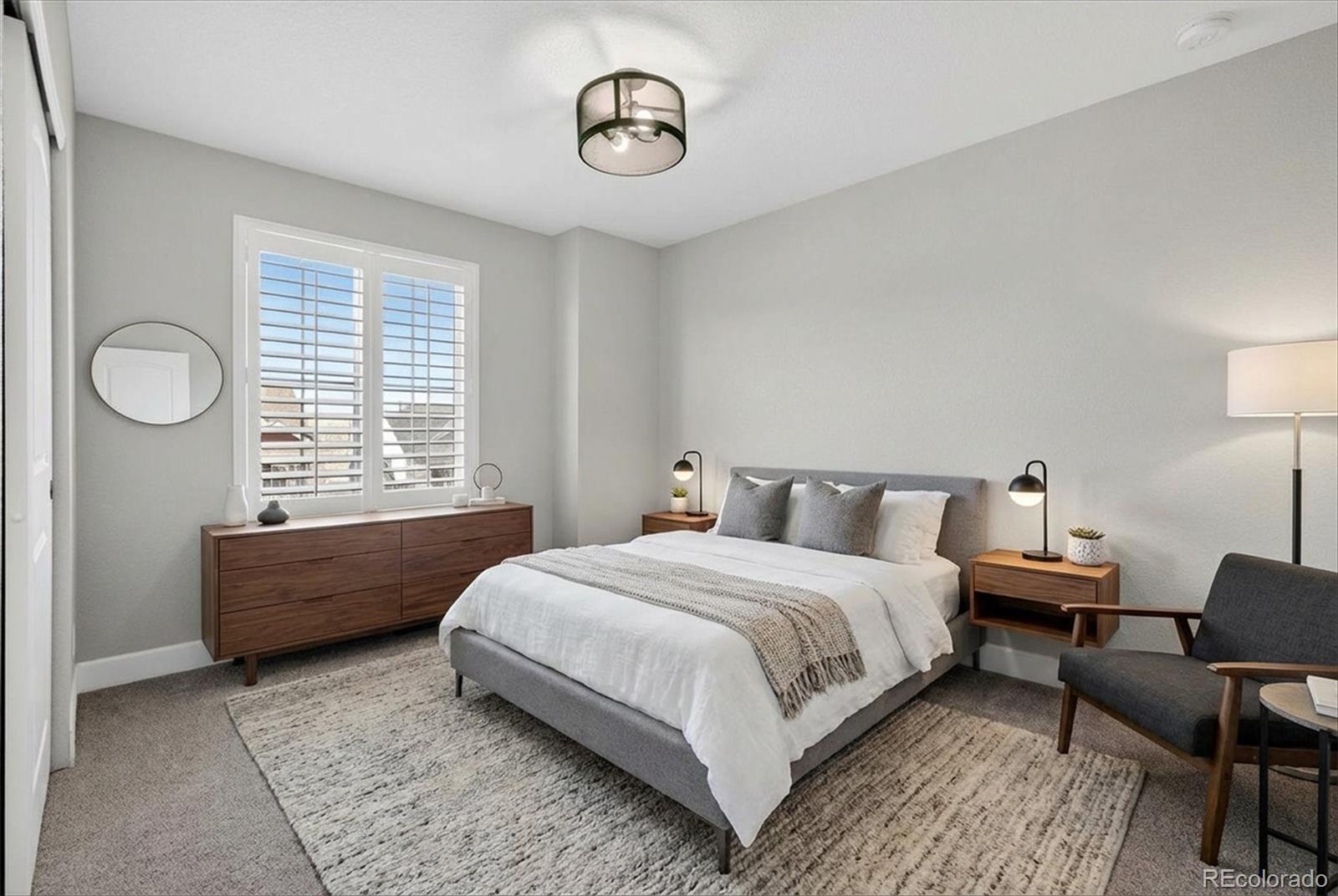 4504 N Picadilly Court