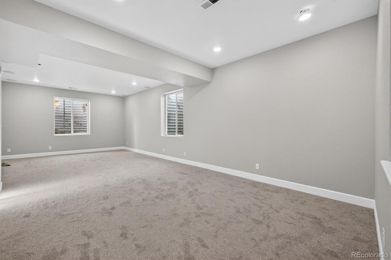 4504 N Picadilly Court