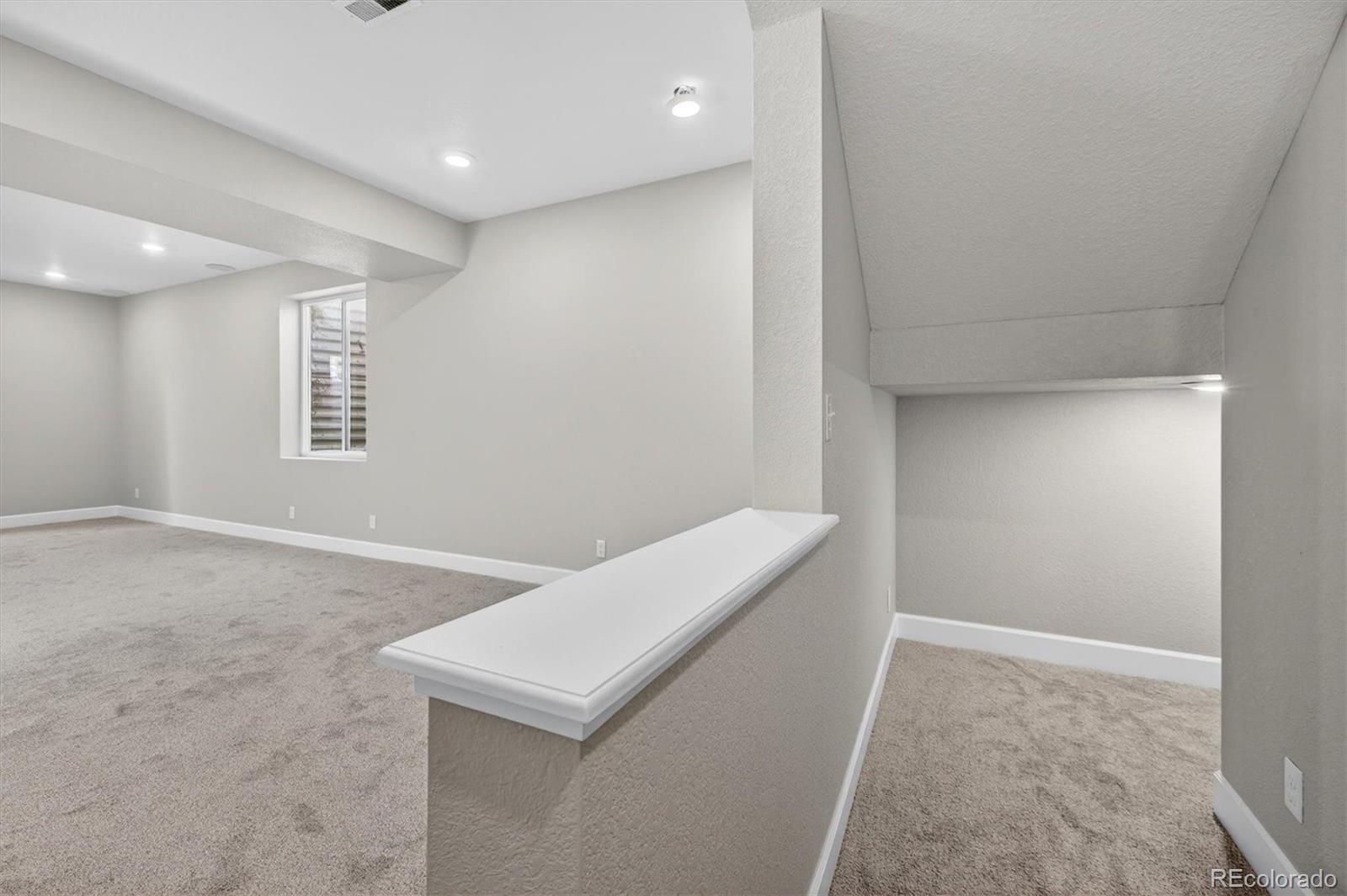 4504 N Picadilly Court