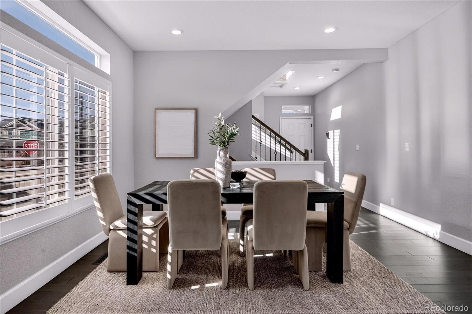 4504 N Picadilly Court