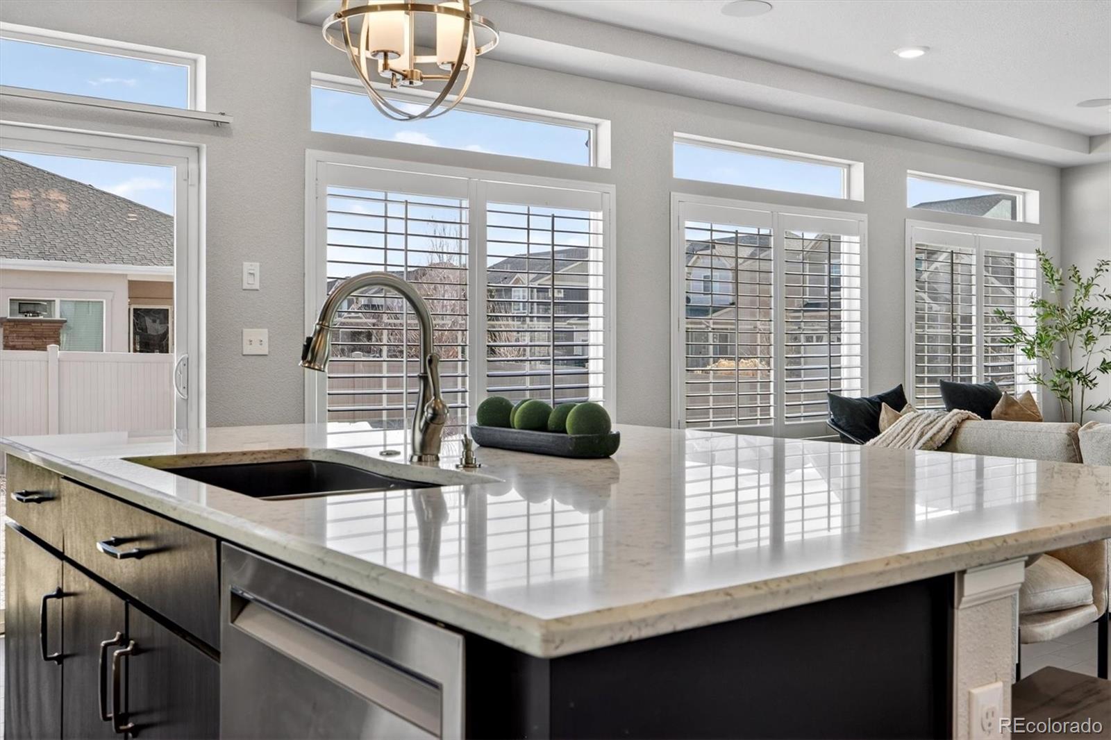 4504 N Picadilly Court