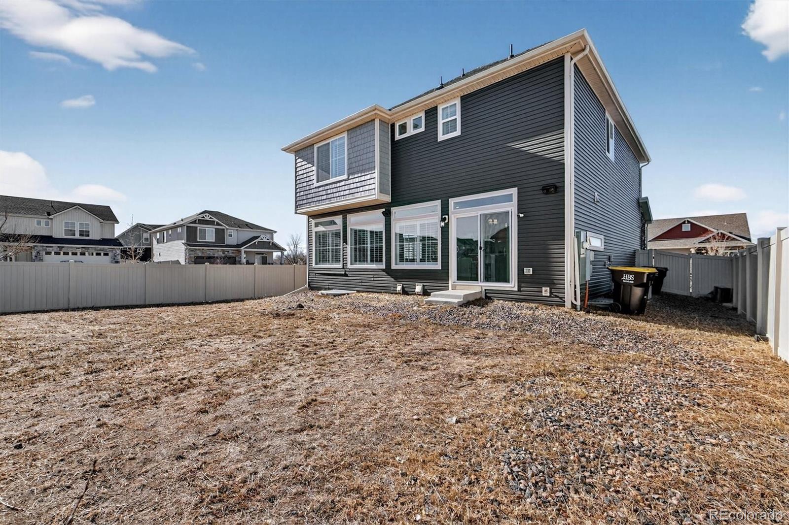 4504 N Picadilly Court