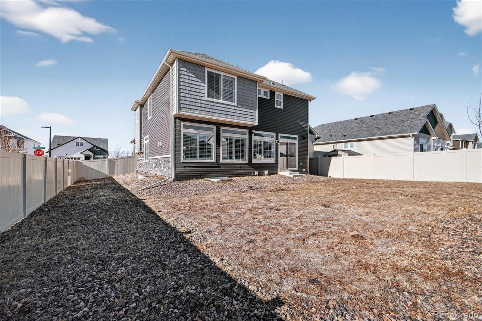 4504 N Picadilly Court