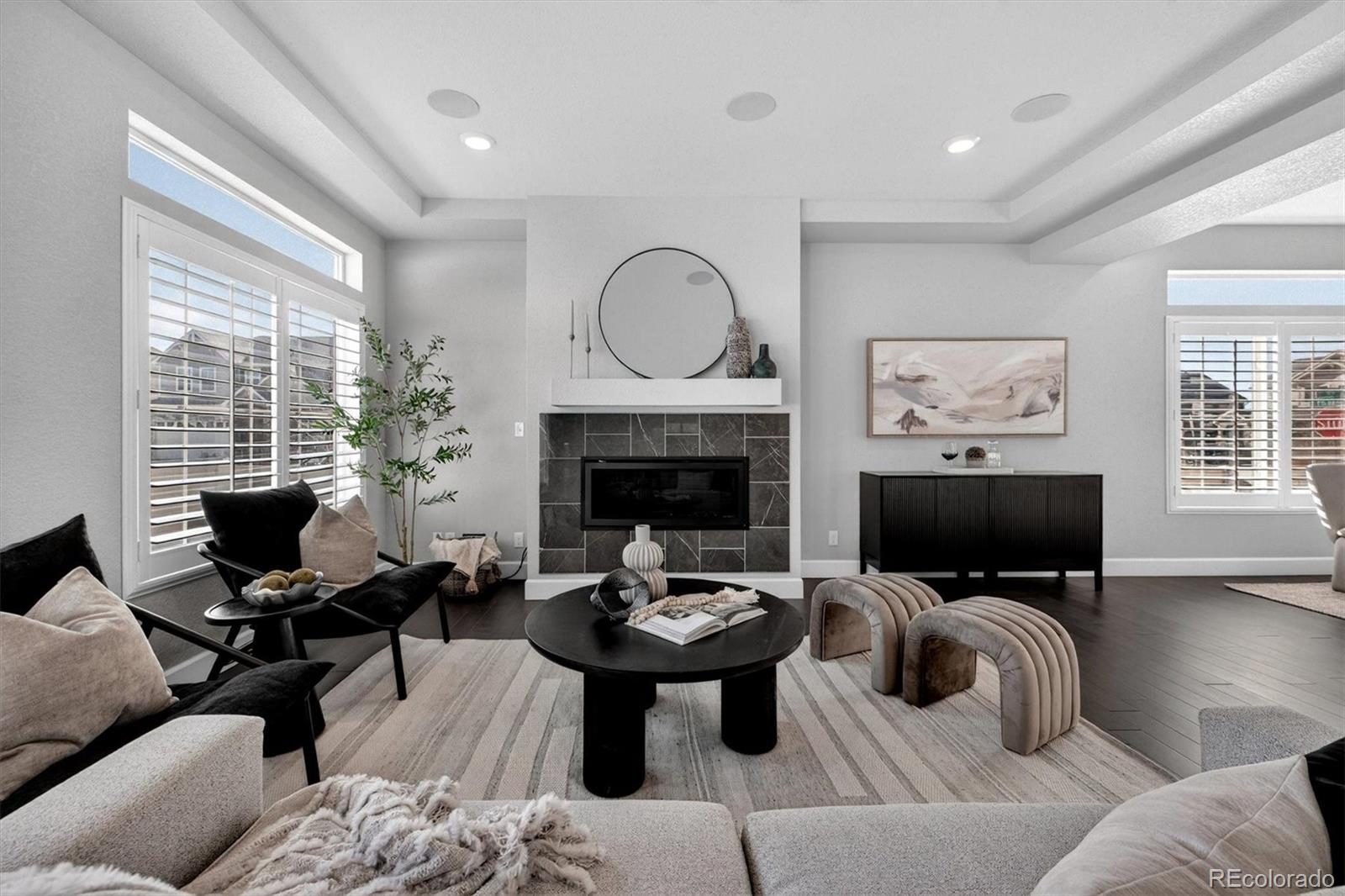 4504 N Picadilly Court