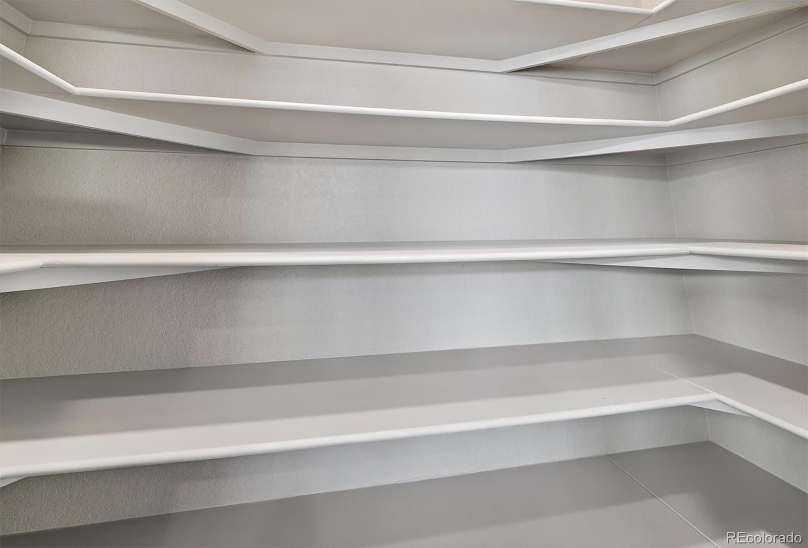 4504 N Picadilly Court