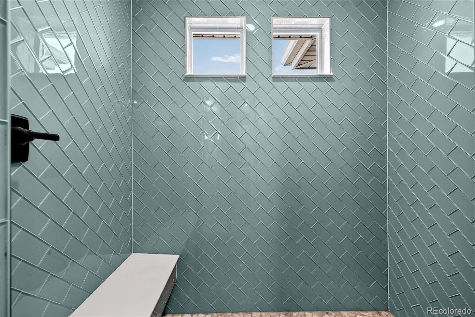 4504 N Picadilly Court