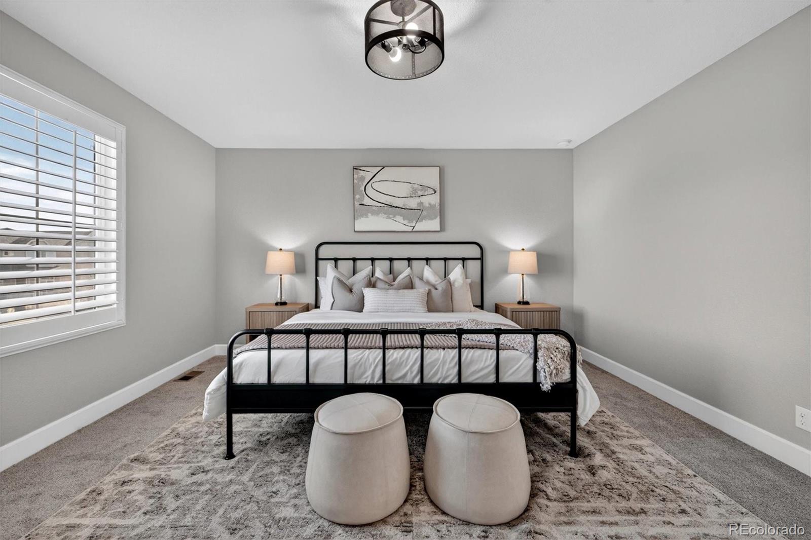 4504 N Picadilly Court