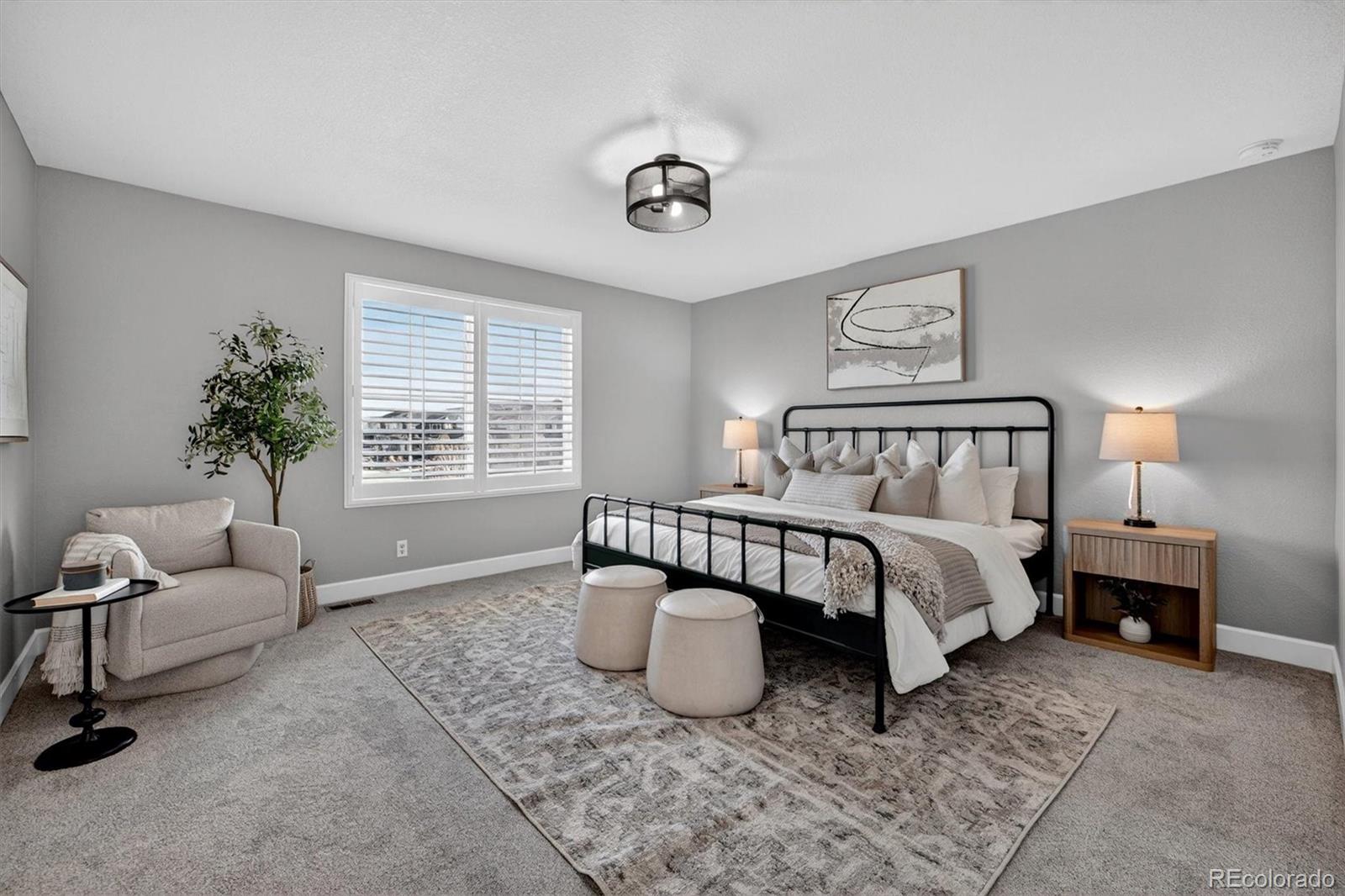 4504 N Picadilly Court