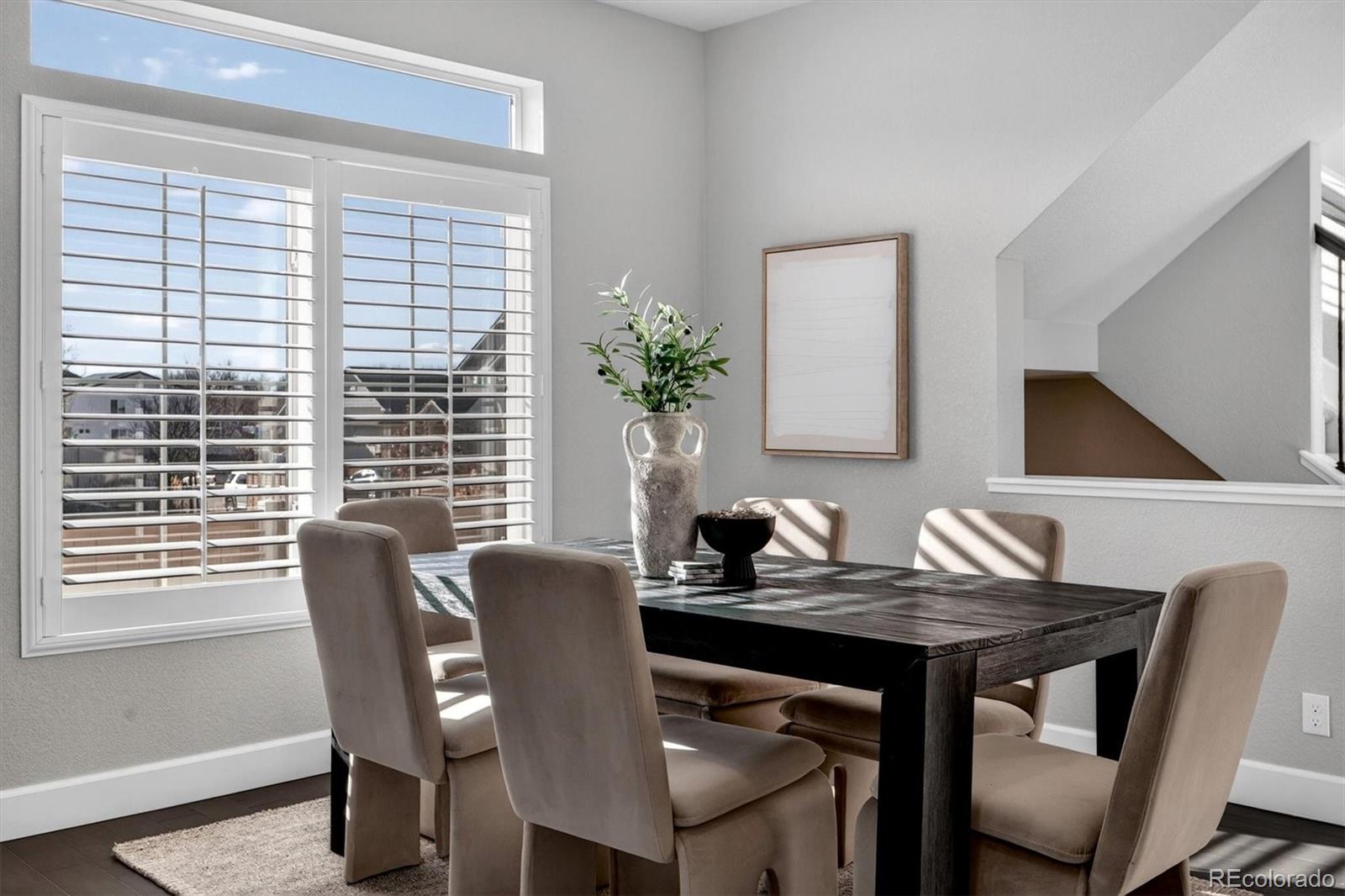 4504 N Picadilly Court