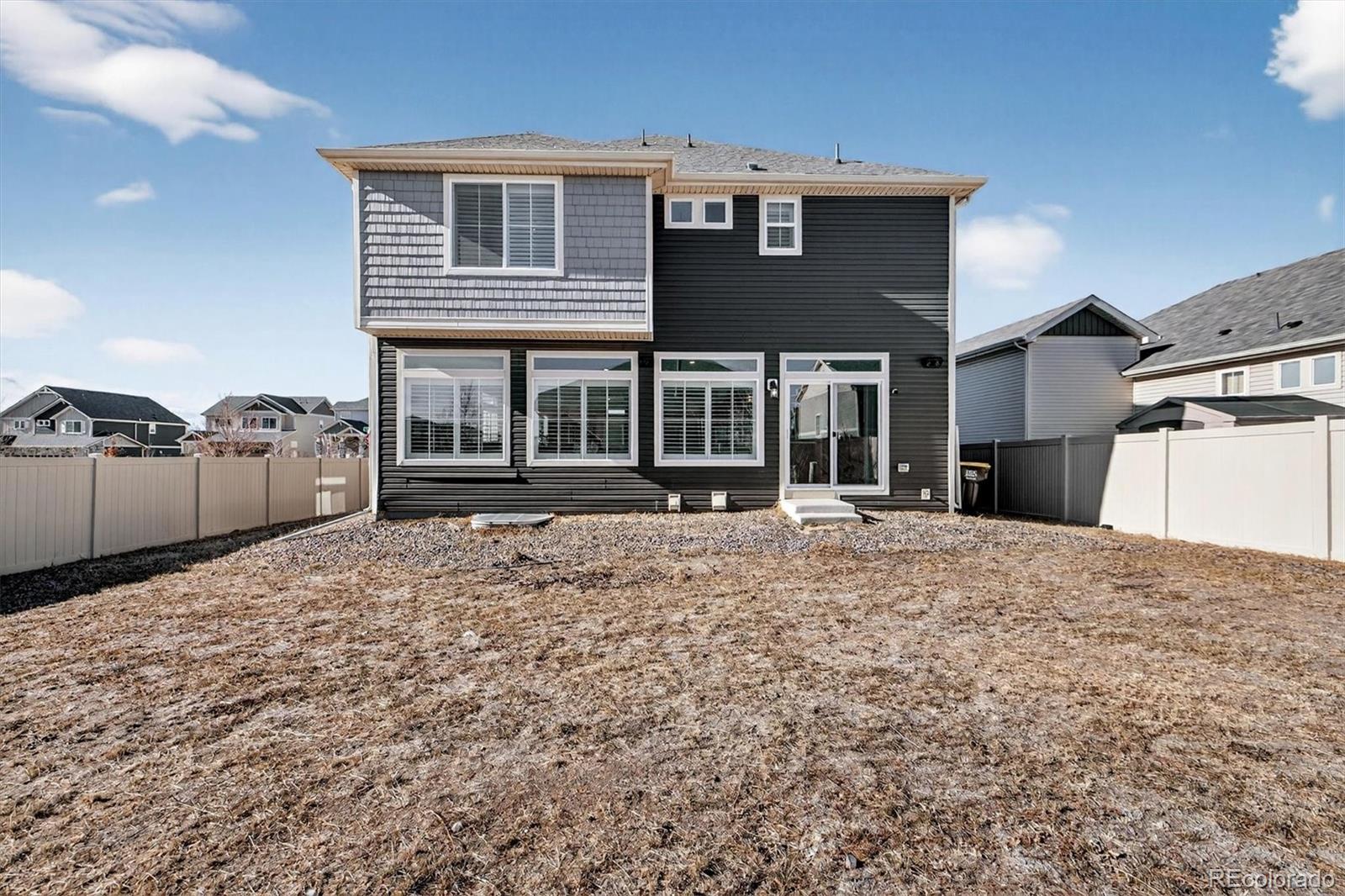 4504 N Picadilly Court